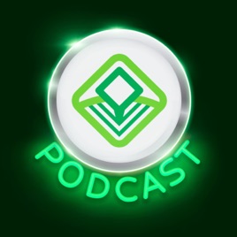 Podcast Inttegra