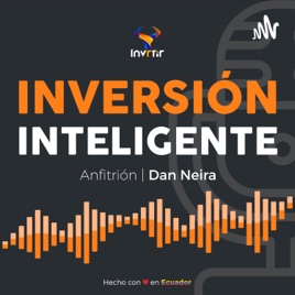 Podcast Inversión Inteligente