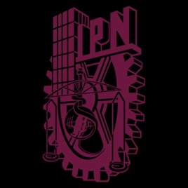 Podcast IPN
