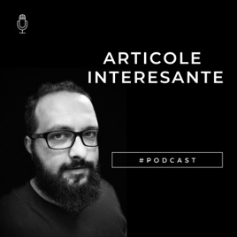Articole interesante - iSay.ro