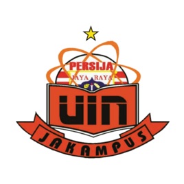 Podcast Jakampus UIN
