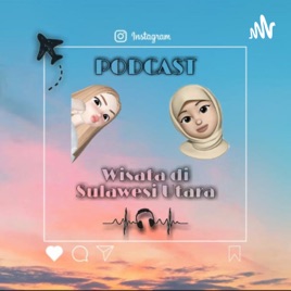 Podcast Jalan Jalan
