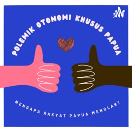 Podcast SIPI