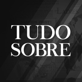 PodCast JB Tudo Sobre