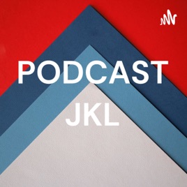 PODCAST JKL