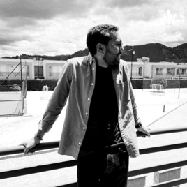 Podcast Juan