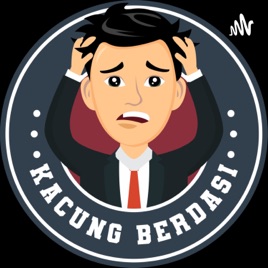 Podcast Kacung Berdasi (PKB)