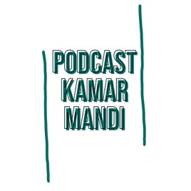 PODCAST KAMAR MANDI
