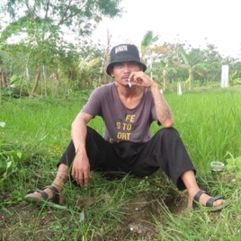 Podcast Kampung