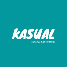 Podcast Kasual