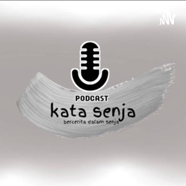 Podcast Kata Senja