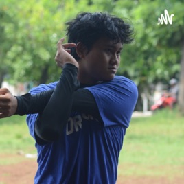 Podcast Kayanya
