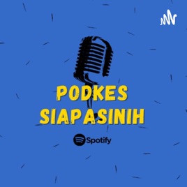 AJIP PODCAST