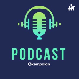 Podcast Kempalan