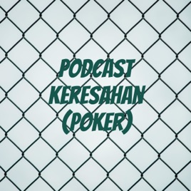 Podcast KEREsahan (POKER)