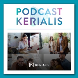 Podcast KERIALIS