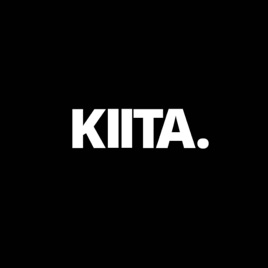 PODCAST KIITA