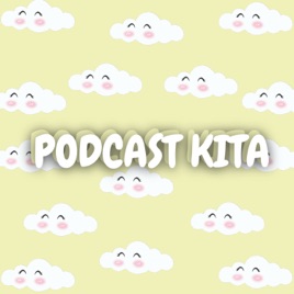 Podcast Kita
