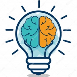 Podcast Knowledge