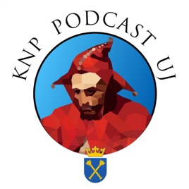 Podcast KNP UJ