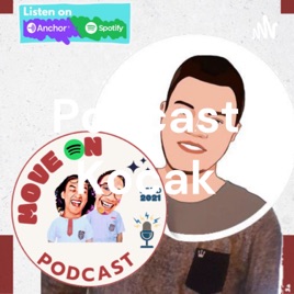 Podcast Kocak