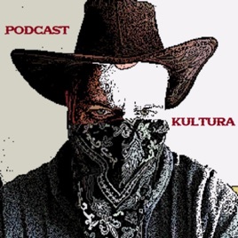 Podcast Kultura