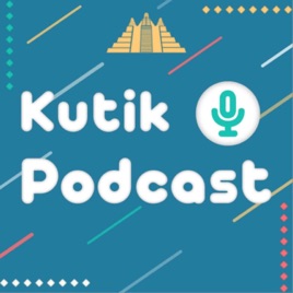 Podcast Kutik