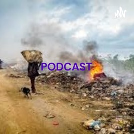 PODCAST: La contaminación del aire, efectos y acciones para mitigarlo.