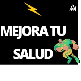 PODCAST LA OBESIDAD
