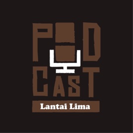 Indonesia Sehat Podcast