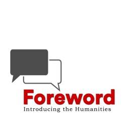 Podcast Learning Network (Foreword)