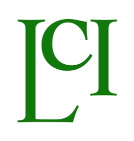 Podcast | Leeds Church Institute