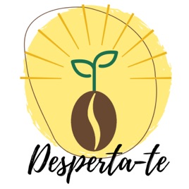 Desperta-te Podcast