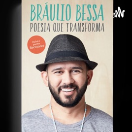 PODCAST LITERÁRIO