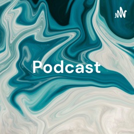 Podcast - Livro Miseráveis