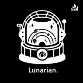 Lunarian Media