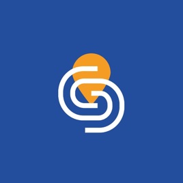 Podcast Lokaal Sportbeleid