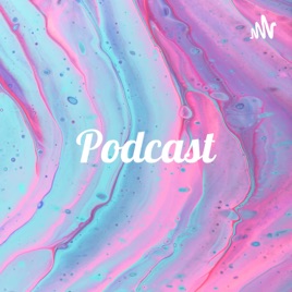 Podcast - Lucas
