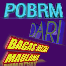 POBRM