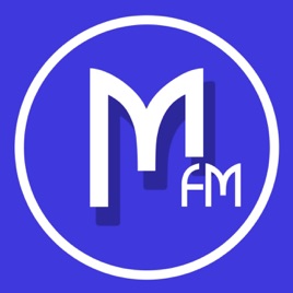Podcast Mantra FM