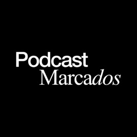 Podcast Marcados