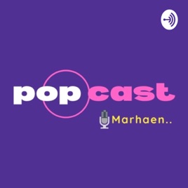 Podcast Marhaen