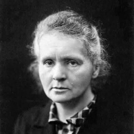 Podcast-Marie Curie-Rio Branco
