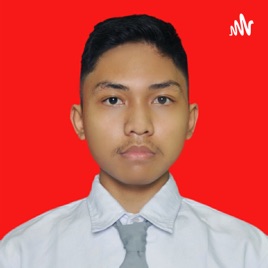 Podcast Masa Depan