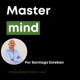 Podcast Mastermind