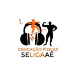 PODCAST MATHEUS