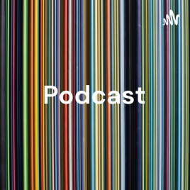 Podcast - Mayara - UEU