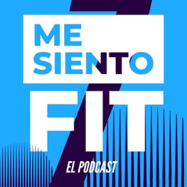 Me Siento Fit