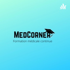 Podcast MedCorner