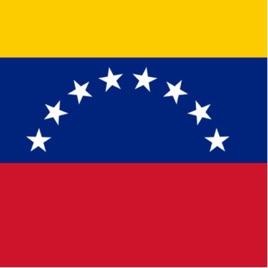 Podcast Melisa Gómez Acero